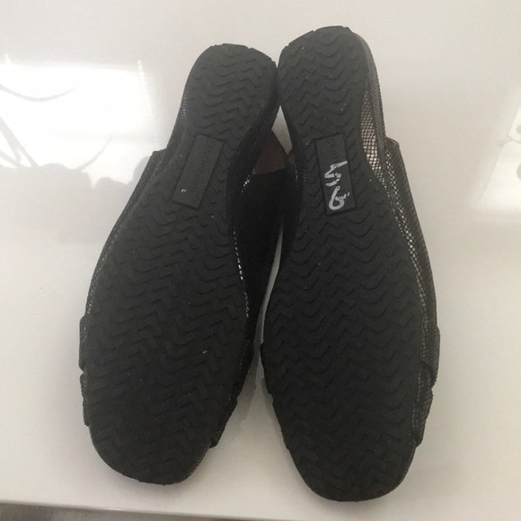 Gentle Souls by Kenneth Cole - Picture 6 of 8